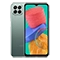 گوشی موبایل سامسونگ مدل Galaxy M33 5G دو سیم کارت ظرفیت 128 گیگابایت و 6 گیگابایت رم